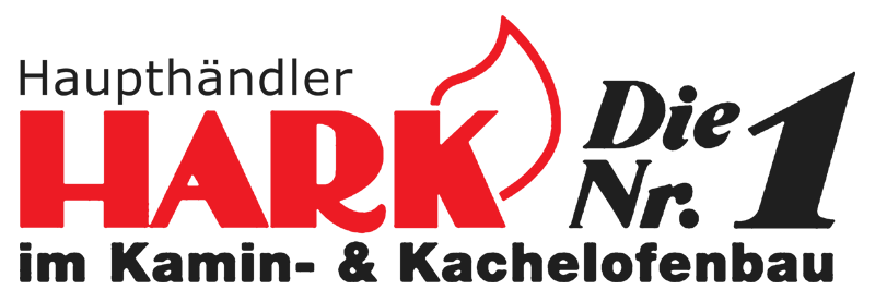 Haupthändler Hark - Die Nr. 1 im Kamin- & Kachelofenbau