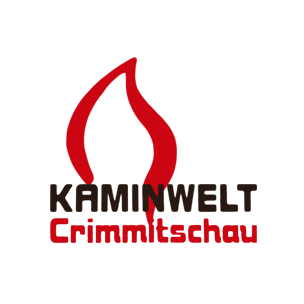 (c) Kaminwelt-crimmitschau.de