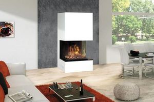 gaskamine-1-166-0-im-modernen-design&hellip;