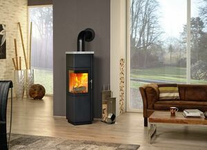 Hark 112 ECO plus&hellip;