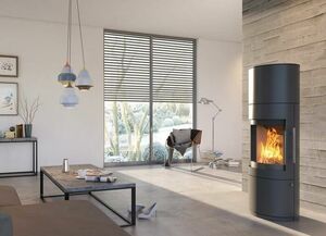 Hark 117 ECO plus mit Speicherblock&hellip;