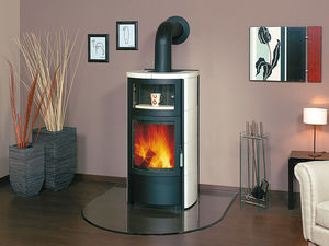 Hark 88 WW GT ECOplus&hellip;