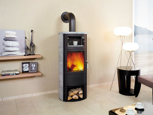 Hark 88 WW H GT ECOplus&hellip;