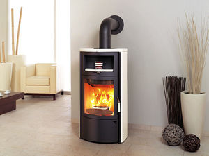 Kaminöfen Hark 44 GT ECOplus Kaminöfen Hark 44 GT ECOplus