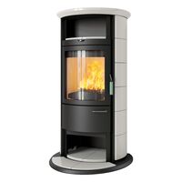 Kaminofen HARK 17 NH GT ECOplus FlameKat&hellip;