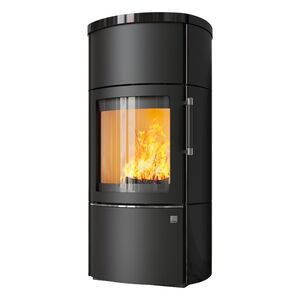 Kaminofen HARK 44-5.2 GT ECOplus FlameKat&hellip;