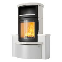 Kaminofen HARK 44-5.34 GT ECOplus FlameKat&hellip;