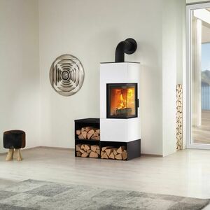 Kaminofen Hark Fifty 3.0 ECOplus&hellip;