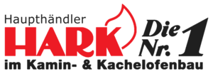 Logo Hark Händler in Sachsen und Thüringen