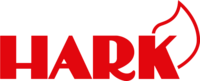 Logo Hark Händler in Sachsen und Thüringen