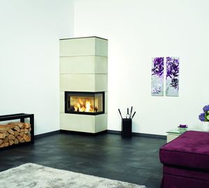 Studio_15/45_1_3_Eck_rechts_offen_Sichtbeton_P&hellip;