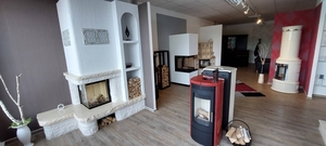 Studio Kaminwelt Crimmitschau Studio Kaminwelt Crimmitschau…