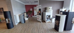 Studio Kaminwelt Crimmitschau Studio Kaminwelt Crimmitschau…