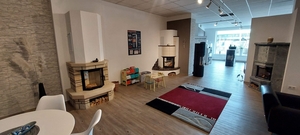 Studio Kaminwelt Crimmitschau Studio Kaminwelt Crimmitschau…