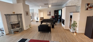 Studio Kaminwelt Crimmitschau Studio Kaminwelt Crimmitschau…