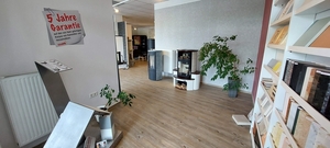 Studio Kaminwelt Crimmitschau Studio Kaminwelt Crimmitschau…
