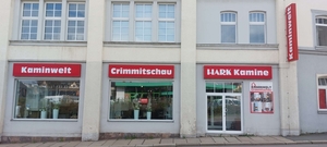 Studio Kaminwelt Crimmitschau Studio Kaminwelt Crimmitschau…