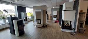 Studio Kaminwelt Crimmitschau Studio Kaminwelt Crimmitschau…