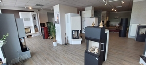 Studio Kaminwelt Crimmitschau Studio Kaminwelt Crimmitschau…