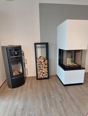 Studio Kaminwelt Crimmitschau Studio Kaminwelt Crimmitschau…