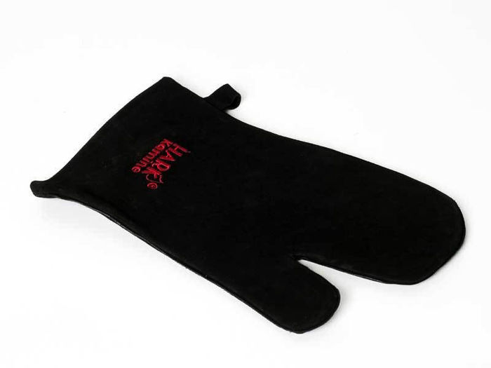 Türdichtung Set Für Hark 48 Kaminöfen - 2m Dichtschnur