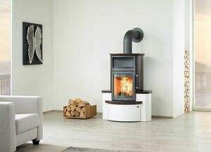hark_44_5_34-gt-ECO-plus&hellip;
